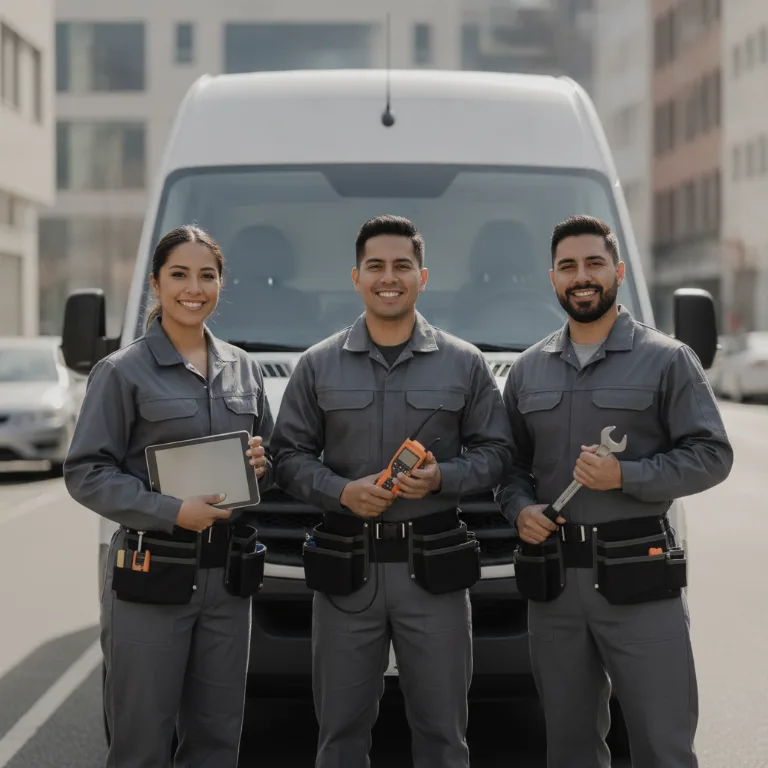 Consultor Compliance NIS2 DORA equipe em Umuarama